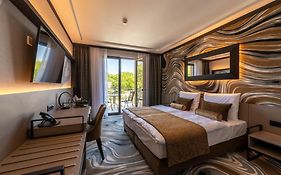 Hotel Debrecen